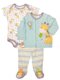 Robot Check Kids Clothing Brands Kids Outfits Clothes