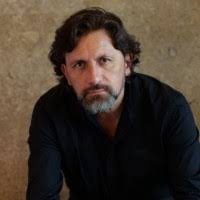 40+ "Marcel Contreras" profiles