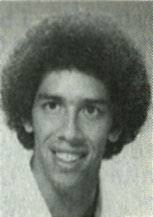 Ray Townsend's Instagram, Twitter & Facebook