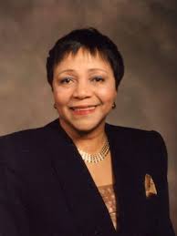 Della Mae McGraw Obituary