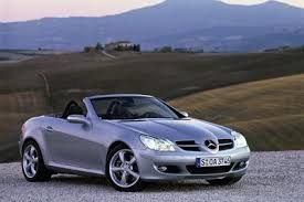 2005 Mercedes Benz Slk Class Preview Car Com Mercedes Benz Slk Mercedes Slk Mercedes Benz Slk 350