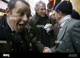 Nouailles france hi-res stock photography and images