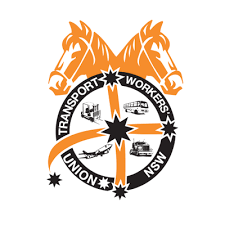 We did not find results for: Twu Nsw Twunsw Twitter