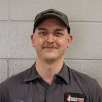 Sherwood Buick GMC Employees