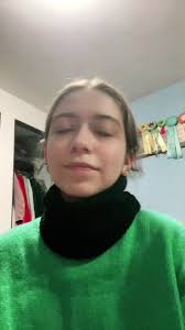 Bárbara Zárate (@barbiezarate96)