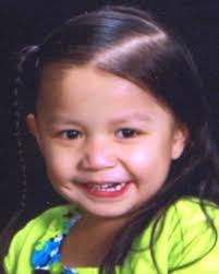 Tennielle Big Day Obituary (2012)