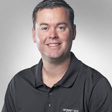 THE BEST 10 Windshield Installation & Repair near CLAYTON, NJ