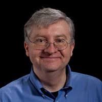 Simon Tuck Email & Phone Number