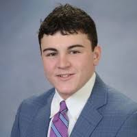 30+ "Jon Hofmann" profiles