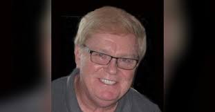 Martin Cyril Opeth, Jr. Obituary