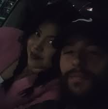 What do you think of the new E District map in Apex Legends?