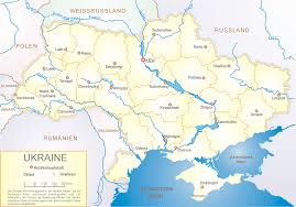 Підписуйся якщо ти любиш україну і свій рідний край (щодня свіжі фото). Liste Der Stadte In Der Ukraine Wikipedia