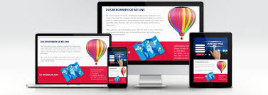Suchmaschinenoptimierung bedeutet, eine webseite unter häufig frequentierten suchbegriffen auf den vorderen plätzen bekannter suchmaschinen zu etablieren. Landing Page Erstellen Zur Erhohung Von Anfragen