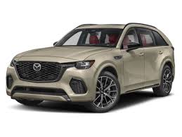 Image result for Zicron Sand 2025 CX-70