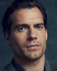 (via henry cavill's personal hair designer jacqueline rathore) pic.twitter.com/cthslyq5wi. Pin By Maria Brando On Torky Superman Henry Cavill Henry Cavill Henry Cavill Eyes