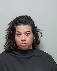 Kiara Marie Cortes Rivera December 27