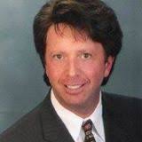 Daniel Jay Levy Dies: The Television Producer And Executive Was 58