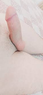 Send me pictures of your penis I want to compare it with mine  kik:rayaansyria - Reddit NSFW