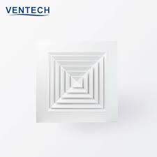 Pin On Air Diffuser