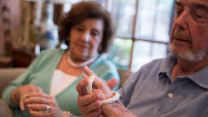 Survivors recall terror of Grand Theatre shooting