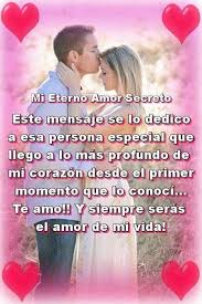 L D Mi Vida Citas De Amor Graciosas Amor Amor De Pareja Frases