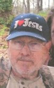 Leo Dean Obituary (2012)