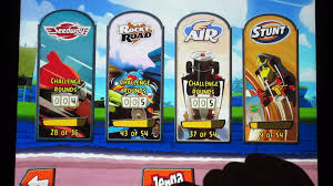 Download on google play store. Angry Birds Go Unlock Codes 2020