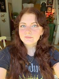 Bakie Elementary after school babysitting needed