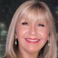 200+ "Maureen Smith" profiles