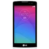 Unlock lg h345 leon by imei code. Unlock Lg Leon 4g Lte Phone Unlock Code Unlockbase
