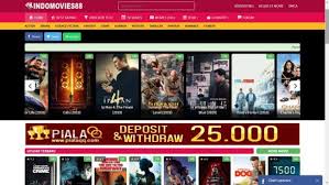 The next level (2010) nonton sergeant frog movie 2 (2007) nonton fragtime (2019) nonton pathfinder (2007) nonton attraction 2 (2020) nonton kill command (2016) nonton time loop (2020) nonton kamen rider wizard in magic land (2013) nonton maze runner: 12 Link Situs Download Dan Nonton Film India Korea Box Office Disertai Sub Indo