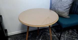 Diy Faux Marble Table Top Project Hometalk Today we are gonna make a marble coffee table for crazy cheap!i fell in love in the second i saw athena calderone's.