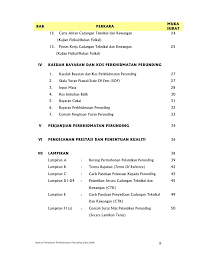 Perolehan perkhidmatan perunding ict boleh dilaksanakan secara lantikan terus berserta kos siling/tender terhad/tender terbuka tertakluk kepada had nilai yang ditetapkan. Manual Perolehan Perunding 2006