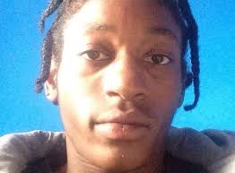 Canterbury: Gideon Wallace sentenced for pulling knife