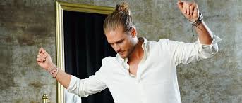 More information is available at the community portal. Let S Dance Germany 2021 Strictly Come Dancing Page 4 Thisisbigbrother Com Uk Tv Forums