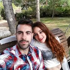 Son hermanos y se enamoraron: tienen dos hijos y luchan para que les  permitan casarse - Infobae