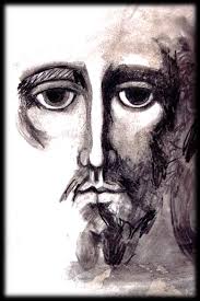 To follow Jesus Christ and to invite others to do the same. rejoice because  your names are written in heaven.