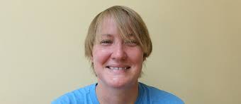 Rock River Dental Smile Gallery