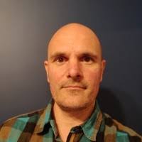 4 "Nicolas Marco" profiles