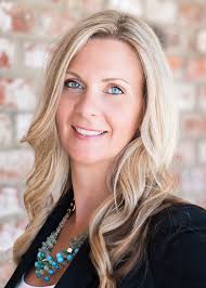 Jenny Jones Lyon Real Estate Lic# 02061166