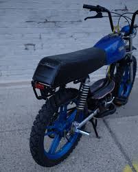 Image result for Black 1980 Concord