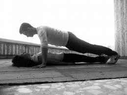 Hug Kiss Couple When You Give Me A Gif By Goodbye The best gifs for neck kiss gif.
