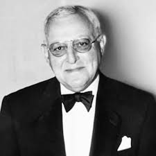 David Grimaldi Obituary (1939