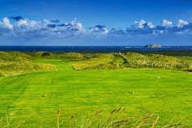 Pin On Latest Irish Blog Posts