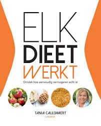 Pin Op Voeding En Dieetkunde
