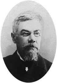 A. M. Zaitsev: Lasting Contributions of a Synthetic Virtuoso a Century  after his Death