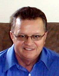 Obituary information for Jerald "Jerry" Haney