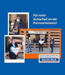 Wenn sie erfahrungen mit diesem unternehmen gesammelt haben, teilen sie diese hier mit anderen seitenbesuchern. Sparda Bank Munchen Publications Facebook