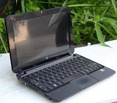 Harga produk kompetitif tanpa ada permainan harga sehingga menjadikan harga produk di kliknklik sangat kompetitif. Jual Netbook Hp Mini 210 1000 Bekas Jual Laptop Bekas Second Garansi Like New