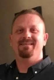 Gregory Seidnitzer Obituary (2020)